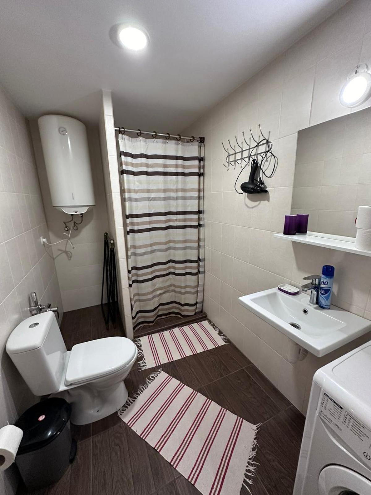 Котедж Садиба Предків Bukovel Luaran gambar